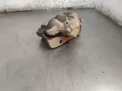 Second-hand car spare part FRONT LEFT BRAKE CALIPER for CITROEN BERLINGO  OEM IAM references   