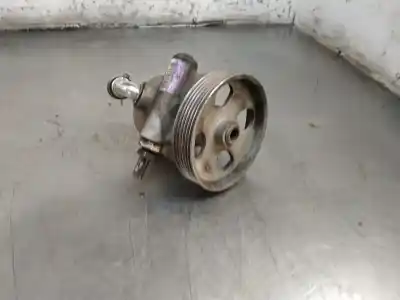 Second-hand car spare part STEERING PUMP for CITROEN BERLINGO  OEM IAM references 2605  