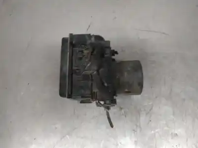 Автозапчастина б/у АБС для RENAULT MEGANE II BERLINA 5P  Посилання на OEM IAM 8200344607  