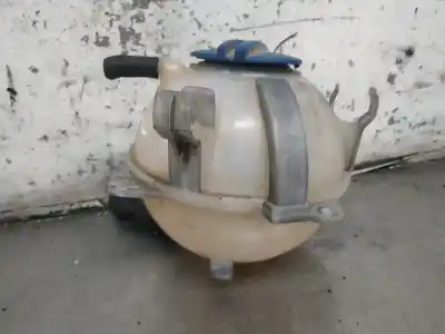 İkinci el araba yedek parçası TESVIK MEVDUATI için VOLKSWAGEN GOLF V BERLINA (1K1)  OEM IAM referansları 1K0121407A  