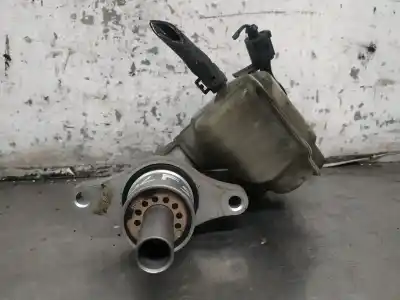 Peça sobressalente para automóvel em segunda mão BOMBA DE TRAVÕES por VOLKSWAGEN GOLF V BERLINA (1K1)  Referências OEM IAM 1K1611301C  
