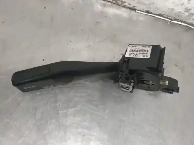 Pièce détachée automobile d'occasion COMMUTATEUR D'ÉCLAIRAGE pour VOLKSWAGEN GOLF V BERLINA (1K1)  Références OEM IAM 1K0953513  