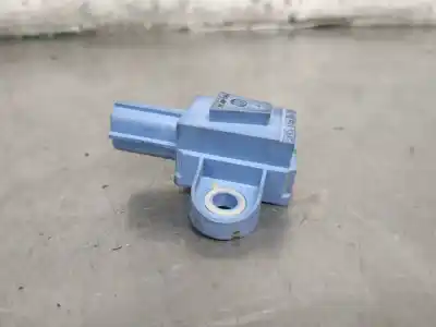 İkinci el araba yedek parçası SENSÖR için VOLKSWAGEN GOLF V BERLINA (1K1)  OEM IAM referansları 1K0955557A  