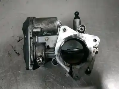 Автозапчасти б/у бабочка коробка за opel insignia a sedán (g09) 2.0 cdti (69) ссылки oem iam 55564164  