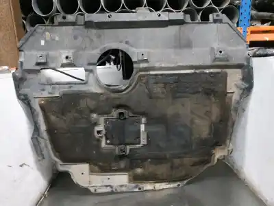 Second-hand car spare part SUMP GUARD for TOYOTA AVENSIS (T27)  OEM IAM references 51441  