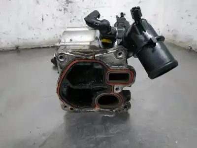 Second-hand car spare part thermostat for opel insignia a sedán (g09) 2.0 cdti (69) oem iam references 0428740  