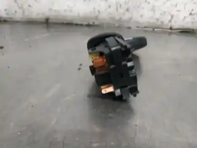 Second-hand car spare part WINDSHIEL WIPER SWITCH for OPEL ZAFIRA A  OEM IAM references 090243395  