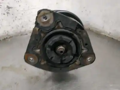 Peça sobressalente para automóvel em segunda mão amortecedor dianteiro direito por renault laguna iii 96kw referências oem iam 543021437r