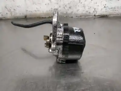 Автозапчастина б/у ГАЛМУМНИЙ ДЕПРЕСОР / ВАКУУМНИЙ НАСОС для CITROEN C5 BERLINA  Посилання на OEM IAM D1431C1109L  