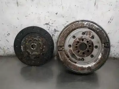 İkinci el araba yedek parçası debriyaj kiti için toyota avensis (t27) * oem iam referansları 346553202  