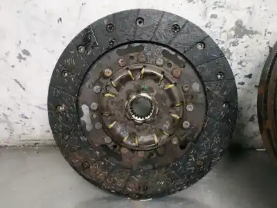 İkinci el araba yedek parçası debriyaj kiti için toyota avensis (t27) * oem iam referansları 346553202  