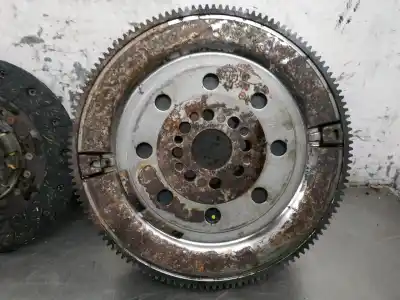 İkinci el araba yedek parçası debriyaj kiti için toyota avensis (t27) * oem iam referansları 346553202  