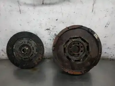İkinci el araba yedek parçası debriyaj kiti için toyota avensis (t27) * oem iam referansları 346553202  