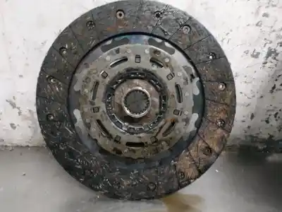 İkinci el araba yedek parçası debriyaj kiti için toyota avensis (t27) * oem iam referansları 346553202  