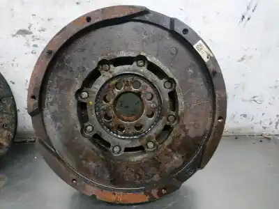 İkinci el araba yedek parçası debriyaj kiti için toyota avensis (t27) * oem iam referansları 346553202  
