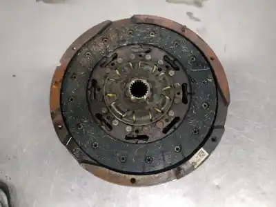 İkinci el araba yedek parçası debriyaj kiti için toyota avensis (t27) * oem iam referansları 346553202  