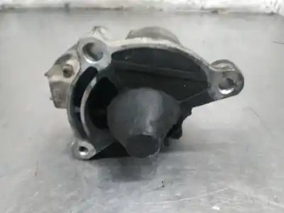 Recambio de automóvil de segunda mano de MOTOR ARRANQUE para PEUGEOT 206 BERLINA  referencias OEM IAM 9633292480  