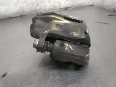 Second-hand car spare part front left brake caliper for peugeot 206 berlina 206 5p xr 75 oem iam references 359653  