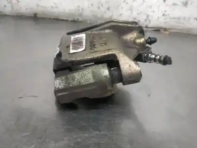 Second-hand car spare part front left brake caliper for peugeot 206 berlina 206 5p xr 75 oem iam references 359653  