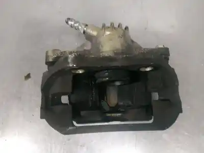 Second-hand car spare part front left brake caliper for peugeot 206 berlina 206 5p xr 75 oem iam references 359653  