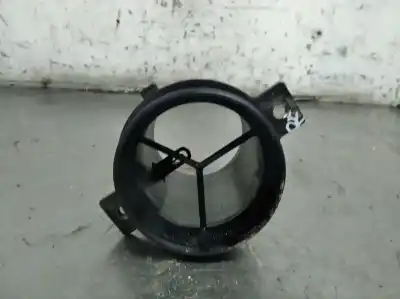Peça sobressalente para automóvel em segunda mão MEDIDOR DE MASSA DE AR por FORD FOCUS BERLINA (CAK)  Referências OEM IAM 98AB9P965AA   Peça sobressalente para automóvel em segunda mão MEDIDOR DE MASSA DE AR por FORD FOCUS BERLINA (CAK)  Referências OEM IAM 98AB9P965AA