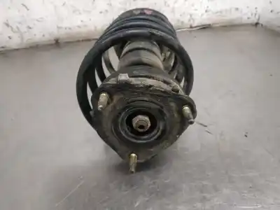 Автозапчасти б/у АМОРТИЗАТОР ПЕРЕДНИЙ ПРАВЫЙ за FORD MONDEO BERLINA (GE)  ссылки OEM IAM 824904000429  