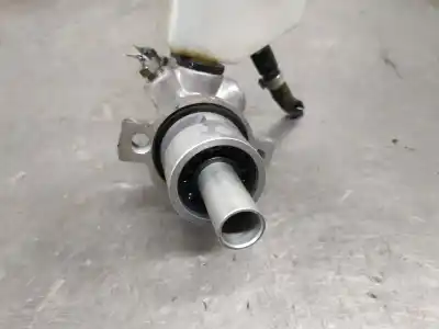 Pezzo di ricambio per auto di seconda mano POMPA FRENI per RENAULT KANGOO (F/KC0)  Riferimenti OEM IAM 8200262441  