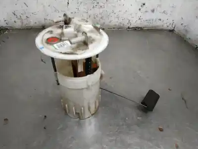 Second-hand car spare part FUEL TANK SENDER UNIT for RENAULT KANGOO (F/KC0)  OEM IAM references 170110001R  