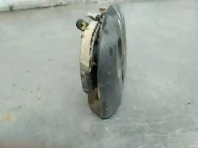 Автозапчастина б/у зовнішня ручка передня прав для renault kangoo (f/kc0) 1.5 dci diesel 84 cv / 62 kw посилання на oem iam    Автозапчастина б/у зовнішня ручка передня прав для renault kangoo (f/kc0) 1.5 dci diesel 84 cv / 62 kw посилання на oem iam