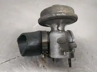Pièce détachée automobile d'occasion VANNE EGR pour FORD MONDEO BERLINA (GE)  Références OEM IAM 065C0  
