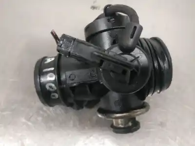 Pièce détachée automobile d'occasion VANNE EGR pour CITROEN XSARA BERLINA  Références OEM IAM 9631854180  