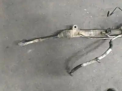 Gebrauchtes Autoersatzteil Lenkgetriebe zum OPEL ASTRA G BERLINA  OEM-IAM-Referenzen 0250080018001  