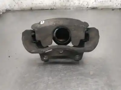 Piesă de schimb auto la mâna a doua ETRIER FRÂNÃ DREAPTA pentru FIAT STILO (192)  Referințe OEM IAM ZOH5422  