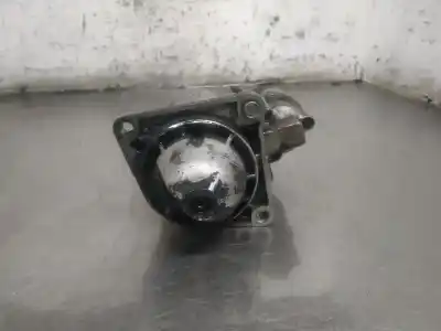 Second-hand car spare part starter motor for fiat stilo (192) 1.9 jtd cat oem iam references 0001108202  