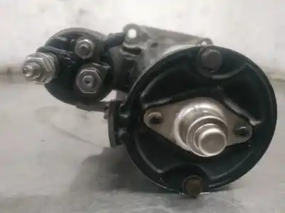 Tweedehands auto-onderdeel MOTOR START voor FIAT STILO (192)  OEM IAM-referenties 0001108202  