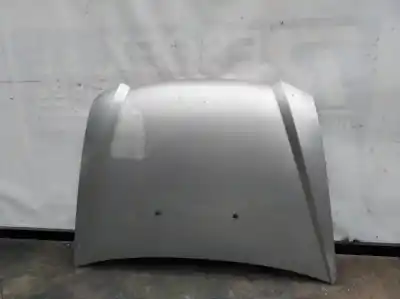 Pezzo di ricambio per auto di seconda mano cofano per fiat stilo (192) 1.9 jtd cat riferimenti oem iam   