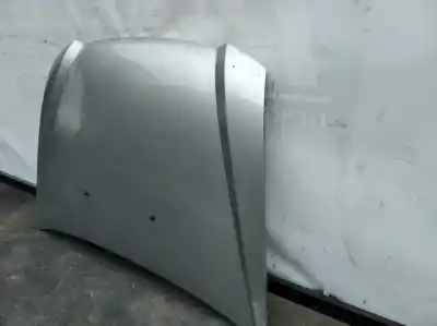 Pezzo di ricambio per auto di seconda mano COFANO per FIAT STILO (192)  Riferimenti OEM IAM   