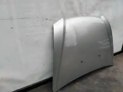 Pezzo di ricambio per auto di seconda mano cofano per fiat stilo (192) 1.9 jtd cat riferimenti oem iam   