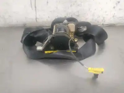 Peça sobressalente para automóvel em segunda mão cinto de segurança dianteiro direito por fiat stilo (192) 1.9 jtd cat referências oem iam   