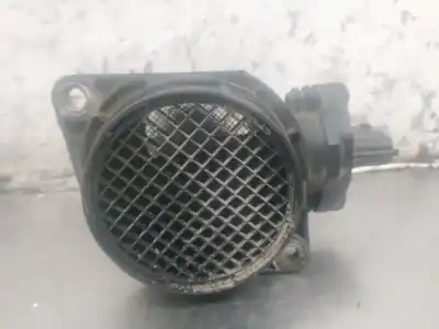 Pezzo di ricambio per auto di seconda mano MISURATORE DI FLUSSO per FIAT STILO (192)  Riferimenti OEM IAM 0280218120  