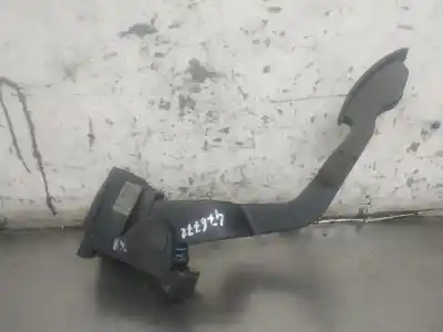 Second-hand car spare part potentiometer for fiat stilo (192) 1.9 jtd cat oem iam references 0280752227  