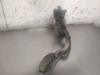 Pezzo di ricambio per auto di seconda mano POTENZIOMETRO per FIAT STILO (192)  Riferimenti OEM IAM 0280752227  