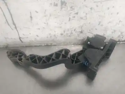 Second-hand car spare part potentiometer for fiat stilo (192) 1.9 jtd cat oem iam references 0280752227  