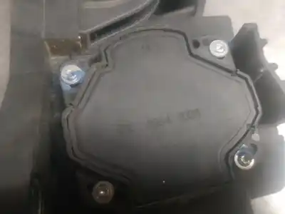 Second-hand car spare part potentiometer for fiat stilo (192) 1.9 jtd cat oem iam references 0280752227  