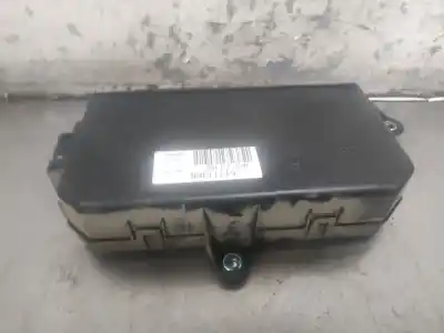 Автозапчастина б/у ЕЛЕКТРОННИЙ МОДУЛЬ для FIAT STILO (192)  Посилання на OEM IAM 51711366  