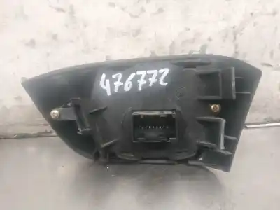 Second-hand car spare part HEADLIGHTS SWITCH for FIAT STILO (192)  OEM IAM references B569  