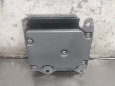 Peça sobressalente para automóvel em segunda mão centralina de airbag por fiat stilo (192) 1.9 jtd cat referências oem iam 51711816  