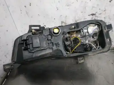 Gebrauchtes Autoersatzteil RECHTER SCHEINWERFER zum FIAT STILO (192)  OEM-IAM-Referenzen 40785748  