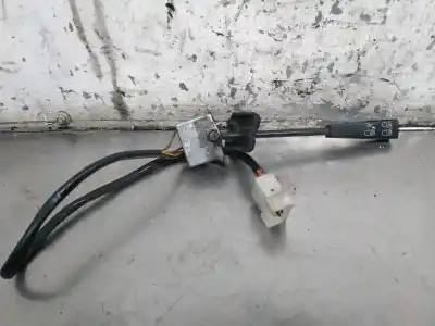 Second-hand car spare part headlights switch for nissan trade 2.0 d oem iam references   