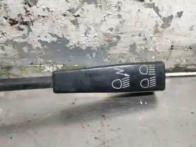 Second-hand car spare part headlights switch for nissan trade 2.0 d oem iam references   